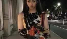 娱乐吃瓜头像女