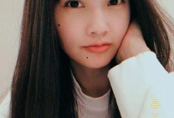 娱乐吃瓜姐齐刘海