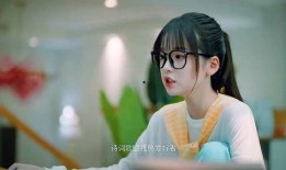 穿越娱乐吃瓜的小说,吃瓜群众逆袭记