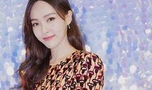 娱乐吃瓜酱吕律,揭秘娱乐圈那些不为人知的幕后故事