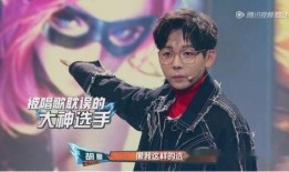 娱乐吃瓜君庞博,娱乐吃瓜界的风云人物