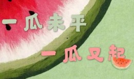 娱乐吃两瓜,娱乐吃两瓜，笑料横生乐翻天