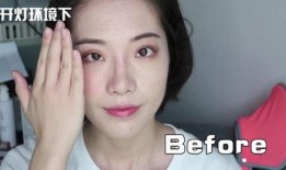 娱乐吃瓜君小脸妆容,娱乐吃瓜君的时尚妆容攻略