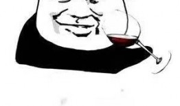 吃瓜娱乐没有圈,吃瓜群众的无圈生活