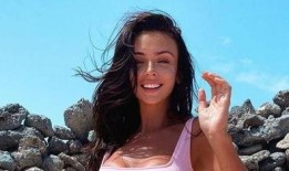 欧美娱乐圈吃瓜视频,揭秘明星们的“幕后生活”