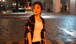 娱乐吃瓜酱电影选座,电影选座攻略，解锁观影新姿势