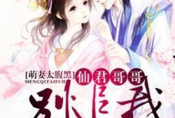 娱乐吃瓜君哥是谁的小说,揭秘娱乐圈背后的秘密风云