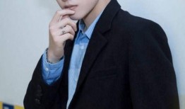 明星娱乐圈吃瓜陈飞宇,揭秘明星背后的“吃瓜”真相