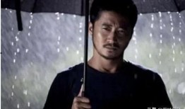 娱乐圈吃瓜陈伟霆章若楠,陈伟霆与章若楠的娱乐圈甜蜜瓜料揭秘