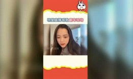 娱乐吃瓜酱银行,揭秘娱乐圈背后的金融秘密