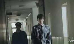 八点娱乐圈吃瓜,揭秘明星幕后故事与热点事件