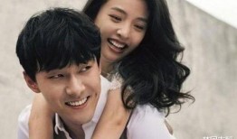 娱乐明星最新吃瓜,明星隐私大揭秘！