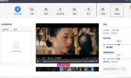 娱乐吃瓜剪辑素材下载,独家剪辑素材背后的精彩瞬间