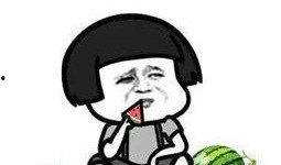 圈娱乐吃瓜酱,圈娱乐吃瓜酱带你揭秘幕后真相