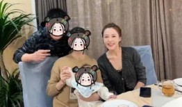 娱乐八卦吃瓜简介图片,跟随吃瓜群众，探寻明星幕后故事