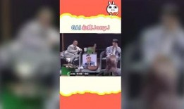 娱乐吃瓜的卖点,明星们的“吃瓜”瞬间，笑料百出！