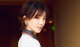 娱乐吃瓜酱金晨