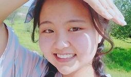 娱乐圈吃瓜群怎么进的啊,如何加入吃瓜群，一窥明星幕后生活