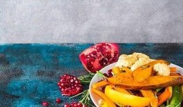 娱乐吃瓜素材,揭秘明星幕后故事与精彩瞬间