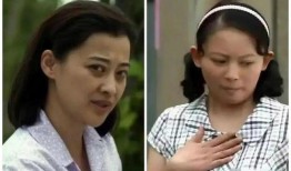 明星娱乐圈吃瓜ppt,明星幕后故事全解析