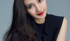 娱乐吃瓜四字女星名字大全,盘点那些令人捧腹的“吃瓜四字女星”