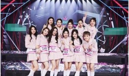 娱乐吃瓜喵散步舞,散步舞带你领略潮流新风尚