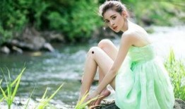 娱乐吃瓜颜值高的主播,揭秘娱乐界高颜值主播的魅力