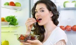 娱乐吃瓜酱吸引力,揭秘明星幕后故事，带你领略娱乐圈魅力