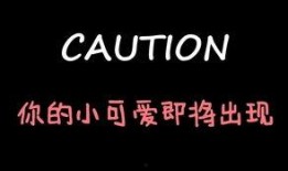 娱乐吃瓜酱灿烂娱乐,灿烂娱乐背后的精彩瞬间