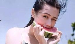 娱乐吃瓜头像女