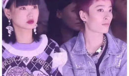 吃瓜娱乐圈内娱,吃瓜群众揭秘内娱幕后故事