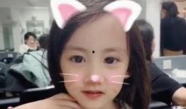 娱乐吃瓜酱分享一些可爱,娱乐吃瓜酱的甜蜜分享时光