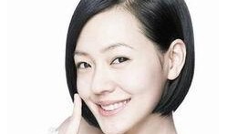 吃瓜明星娱乐圈百度云