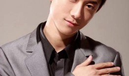 张一山娱乐圈吃瓜视频大全,张一山娱乐圈独家吃瓜视频大盘点