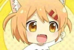 娱乐吃瓜君五条喵,揭秘娱乐圈五大热门事件背后的真相