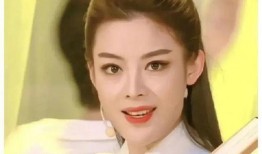 娱乐圈吃瓜视频封面图,吃瓜视频封面图背后的惊人真相