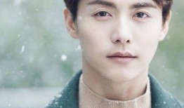 娱乐吃瓜君马天宇,娱乐圈的“吃瓜”达人，揭秘明星幕后故事