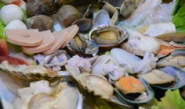 娱乐吃瓜小火锅小说,娱乐圈的麻辣盛宴