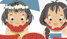 娱乐吃瓜酱漫画高清版,漫画高清版，揭秘娱乐圈幕后风云