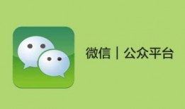 吃瓜群众娱乐微信公众号,吃瓜群众带你探秘明星生活