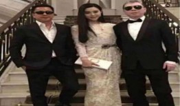 八点娱乐圈吃瓜,揭秘明星幕后故事与热点事件