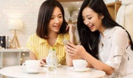 娱乐吃瓜酱对闺蜜说的话,娱乐吃瓜酱的独家爆料