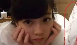 娱乐圈吃瓜的主播都有谁,那些热衷于吃瓜的知名主播大盘点