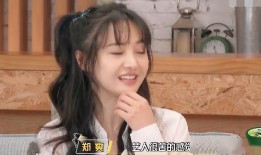 娱乐吃瓜酱惊艳了所有人,惊艳众生，一酱定乾坤