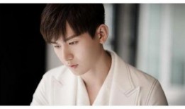 成毅娱乐吃瓜,揭秘明星幕后吃瓜真相