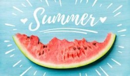 娱乐吃瓜的封面怎么做的,创意与技巧的完美融合