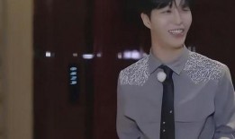 娱乐圈吃瓜爆料范丞丞,揭秘明星背后的故事