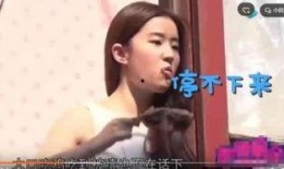 娱乐圈421页吃瓜,421页吃瓜大揭秘，明星幕后真相曝光