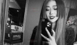 抖音娱乐圈吃瓜事件,抖音吃瓜事件揭秘