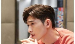 娱乐吃瓜张翰,娱乐圈的瓜田，他如何成为吃瓜群众的焦点？